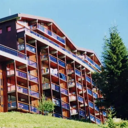 Calme Centre Station Balcon - Fr-1-346-494 Lägenhet